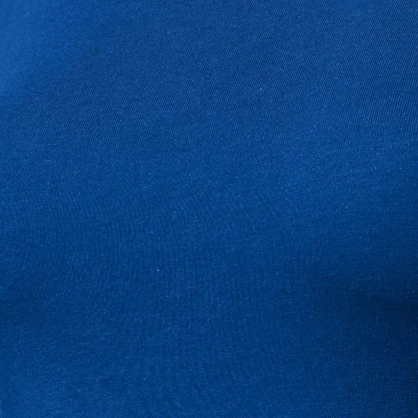 Ženska majica z dolgimi rokavi - 100% bombaž za maksimalno udobje