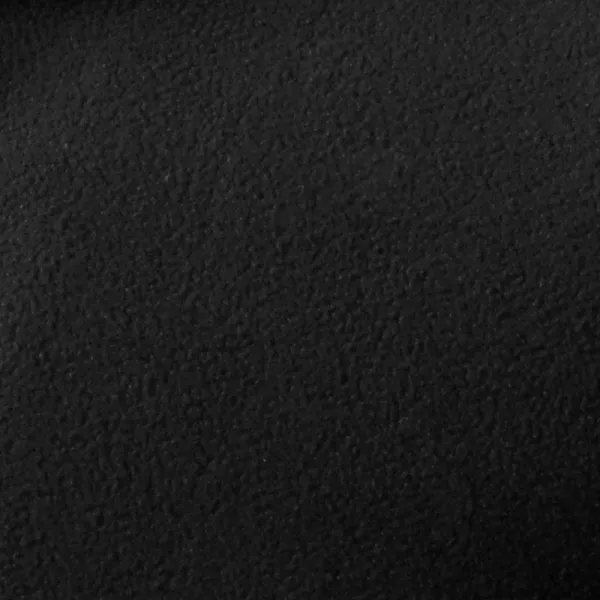 Klasičen telovnik iz flisa - 100% flis za topel občutek