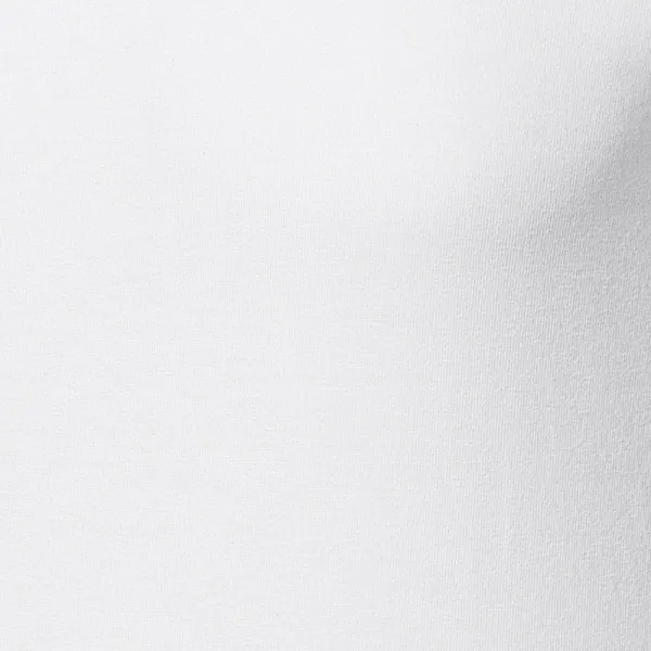 Moška oprijeta majica - 100% bombaž za maksimalno udobje