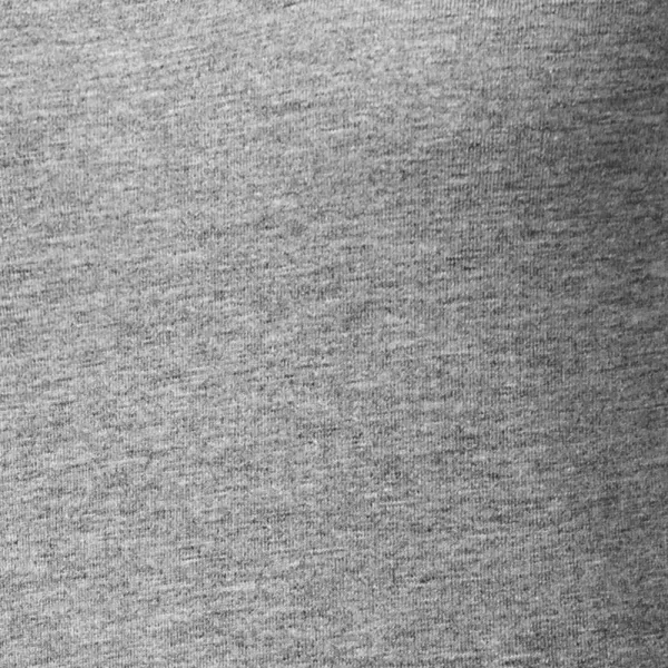 Ženska majica slim fit z izrezom V - 100% bombaž za maksimalno udobje