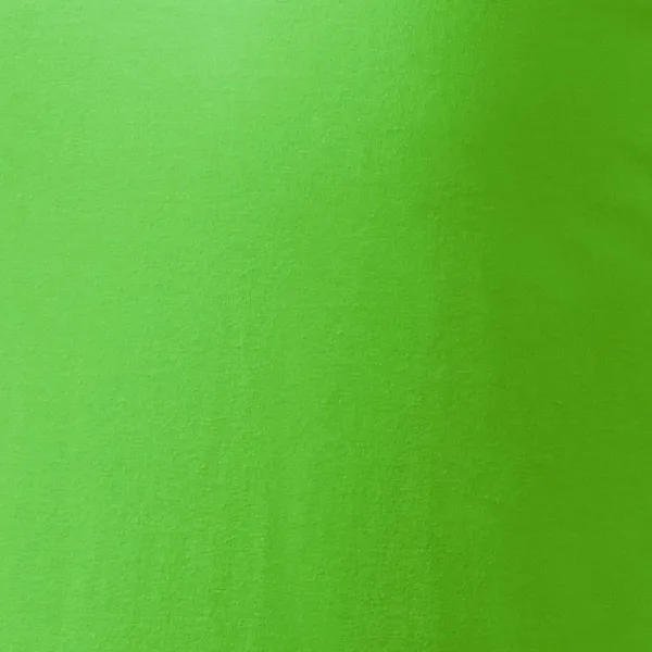 Otroška lahka majica - 100% bombaž za maksimalno udobje