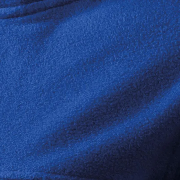 Ženska jakna iz flisa - 100% flis za topel občutek