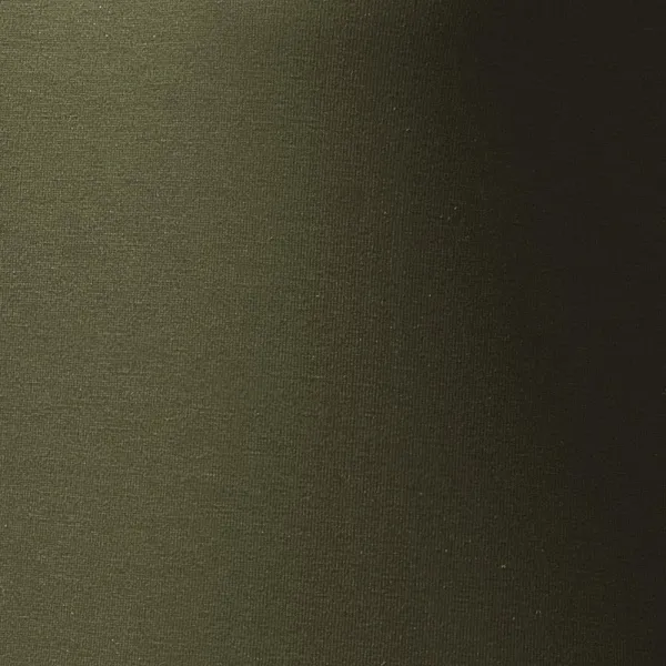 Ženska preprosta majica - 100% bombaž za maksimalno udobje