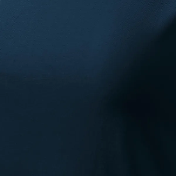 Ženska trendovska majica - 100% bombaž za maksimalno udobje