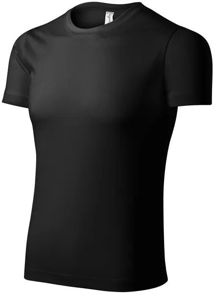 Unisex športna majica - Unisex športna majica