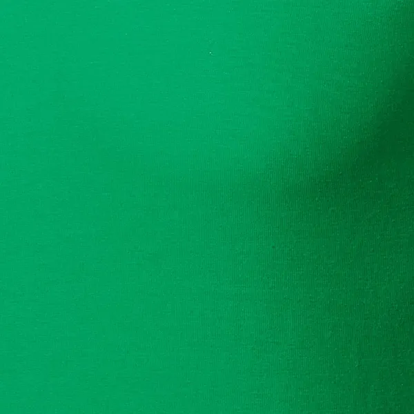 Moška oprijeta majica - 100% bombaž za maksimalno udobje