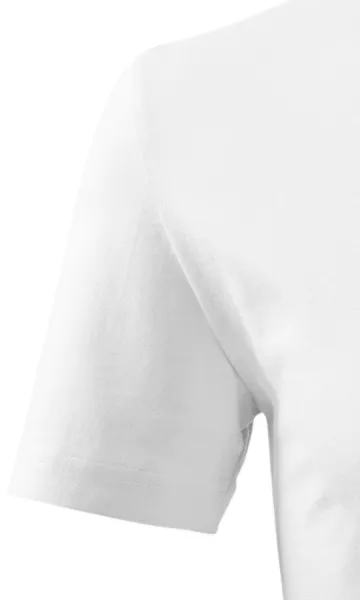 Otroška lahka majica - Klasične kratke rokave