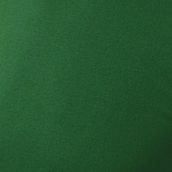 Moška majica z dolgimi rokavi - 100% bombaž za maksimalno udobje