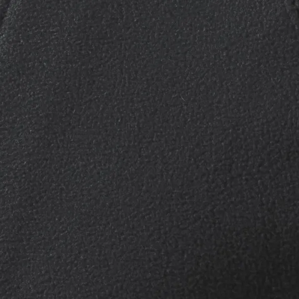 Športna jakna - Flis jakna, ki vas greje