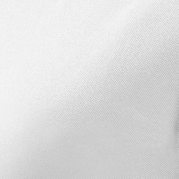 Ženska polo majica - 100% bombaž za maksimalno udobje