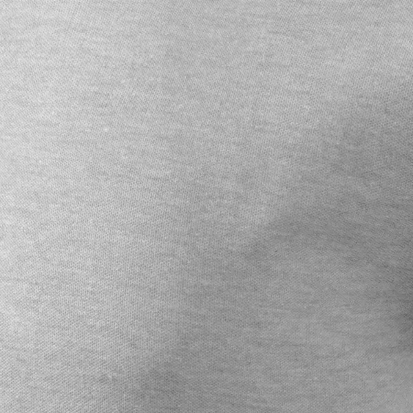 Moška ohlapna polo majica - Prijeten in udoben material