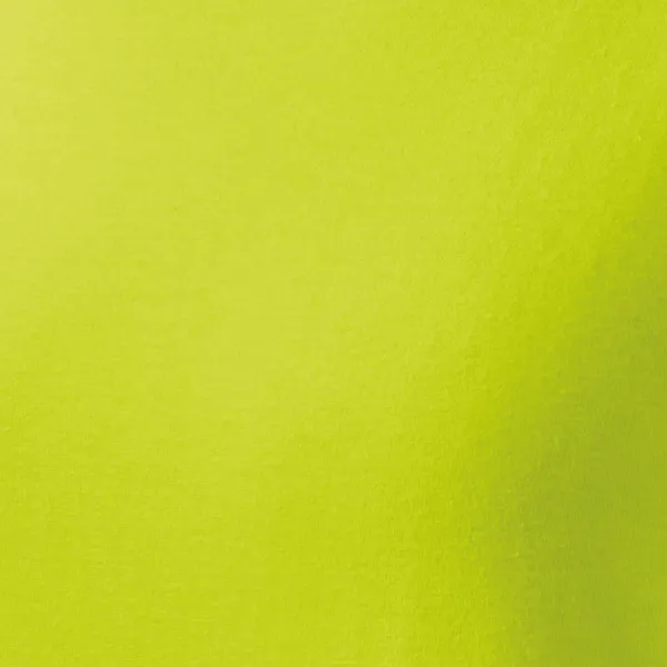 Otroška majica z dolgimi rokavi - 100% bombaž za maksimalno udobje