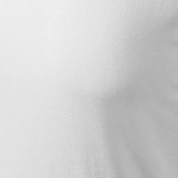 Klasična majica - 100% bombaž za maksimalno udobje