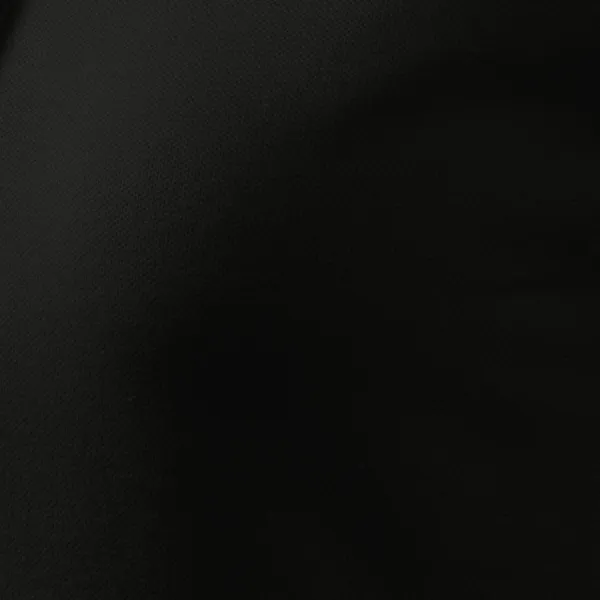 Ženska elegantna polo majica - Prijeten in udoben material