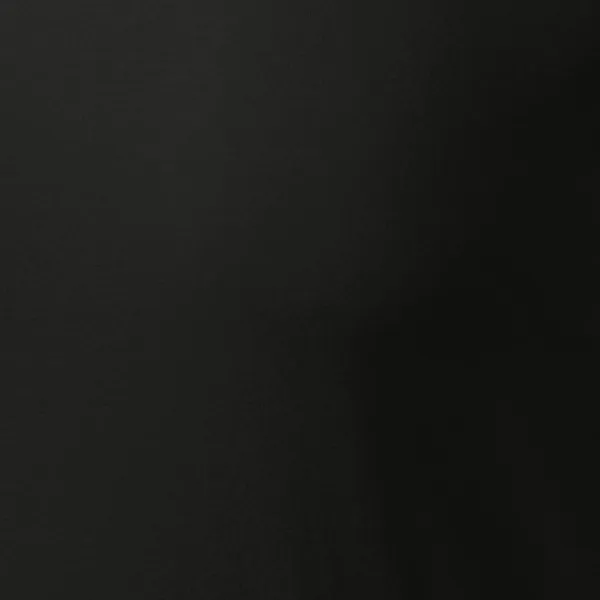 Klasična majica - 100% bombaž za maksimalno udobje