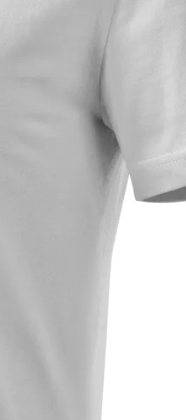 Klasična majica - Majica s cevastim krojem