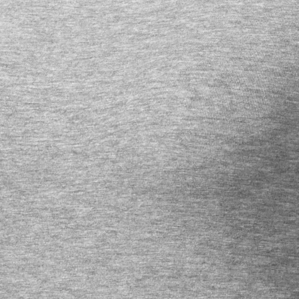 Ženska prilegajoča majica z dolgimi rokavi - Kakovosten material za maksimalno udobje