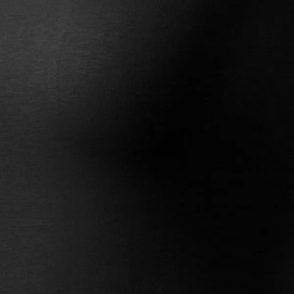 Ženske singlet - Kakovosten material za maksimalno udobje