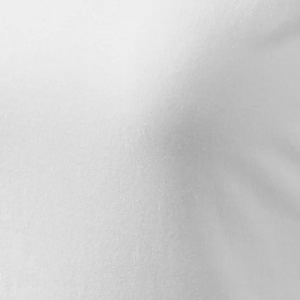 Ženska majica z zelo kratkimi rokavi - 100% bombaž za maksimalno udobje