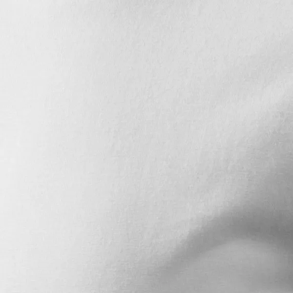 Moška preprosta polo majica - 100% bombaž za maksimalno udobje