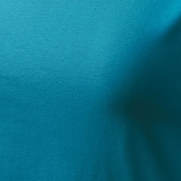 Ženska trendovska majica - 100% bombaž za maksimalno udobje