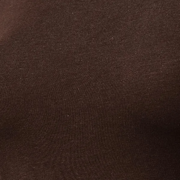 Ženska majica z dolgimi rokavi - 100% bombaž za maksimalno udobje