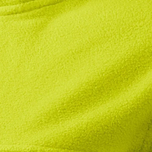 Ženska jakna iz flisa - 100% flis za topel občutek