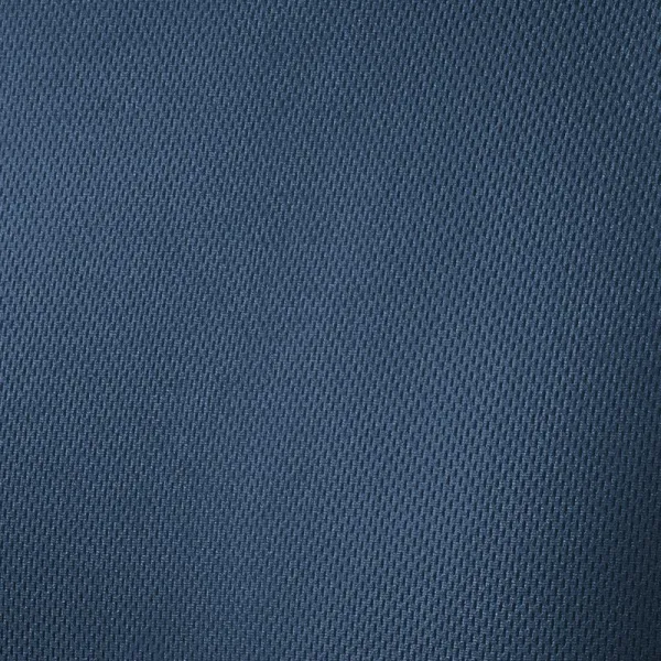 Športna majica za otroke - Hitro sušeč material