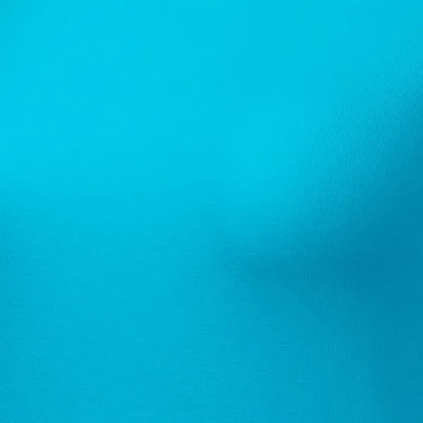 Ženska prilegajoča majica z dolgimi rokavi - Kakovosten material za maksimalno udobje