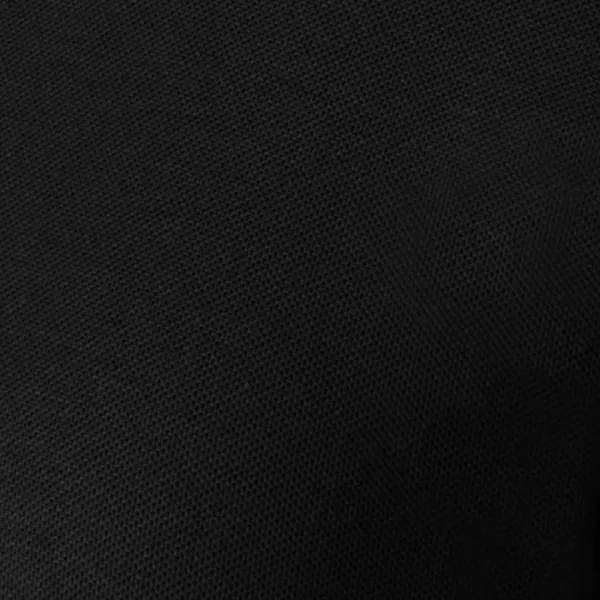 Polo majica za otroke - Prijeten in udoben material