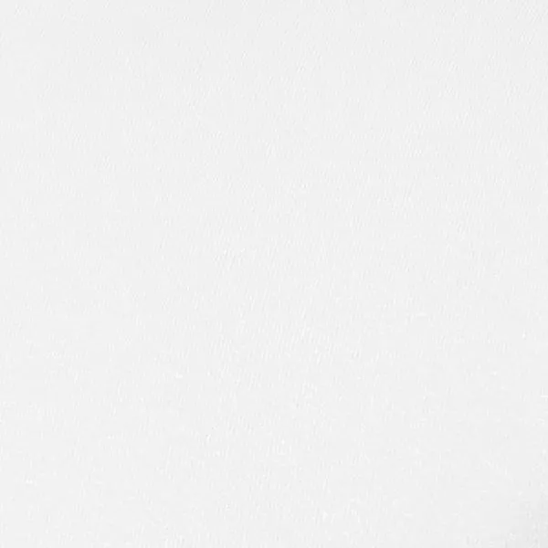 Moška jopica s kapuco brez zadrge - Udoben in topel material