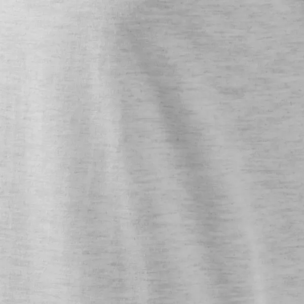 Težka majica - 100% bombaž za maksimalno udobje