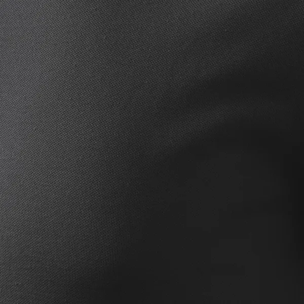 Moška ohlapna polo majica - Prijeten in udoben material