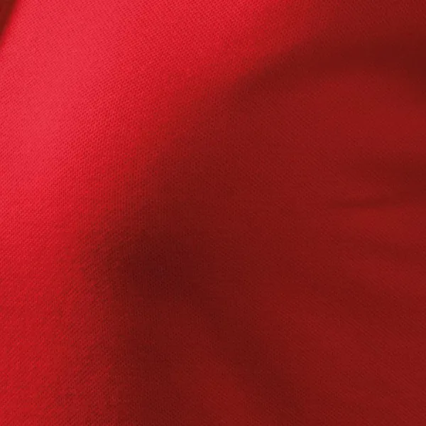 Ženska elegantna polo majica - Prijeten in udoben material