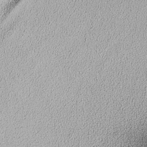 Telovnik iz flisa - 100% flis za topel občutek