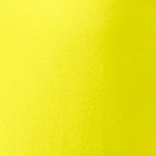 Otroška lahka majica - 100% bombaž za maksimalno udobje