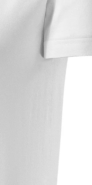 Majica s kratkimi rokavi - Majica s cevastim krojem