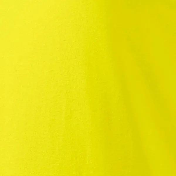 Moška klasična majica - 100% bombaž za maksimalno udobje