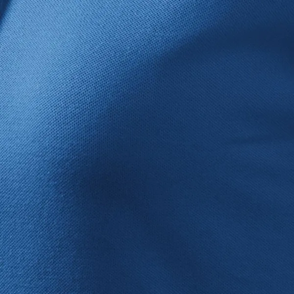 Ženska elegantna polo majica - Prijeten in udoben material