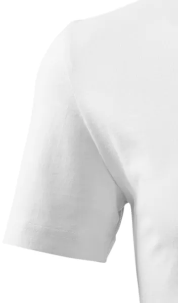 Težka majica - Klasične kratke rokave