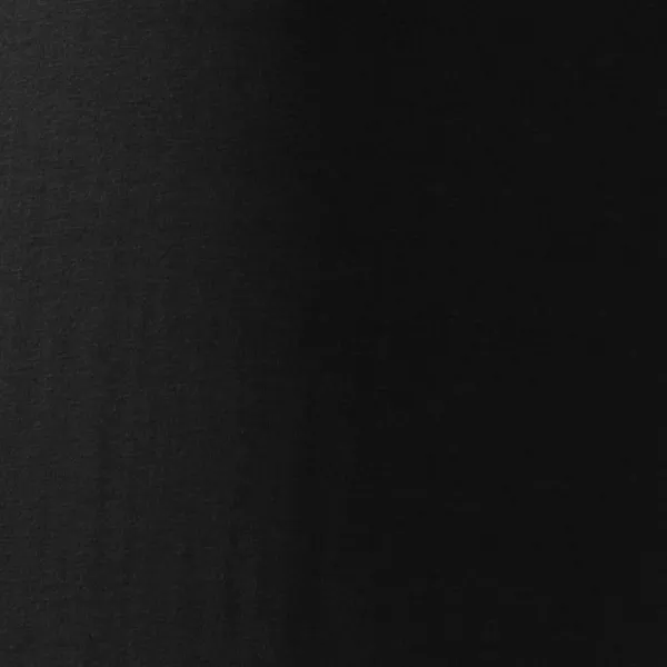 Moška modna majica - 100% bombaž za maksimalno udobje