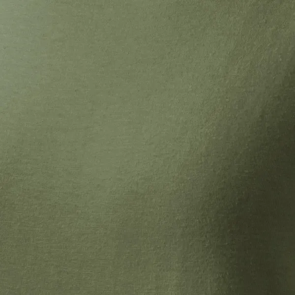 Otroška majica z dolgimi rokavi - 100% bombaž za maksimalno udobje