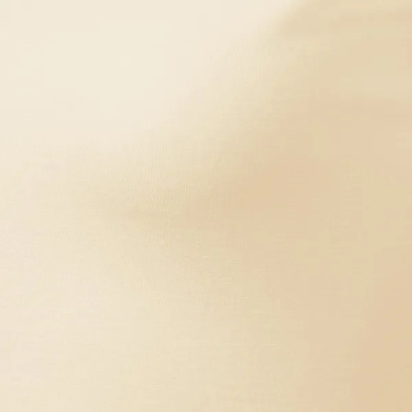 Ženska majica iz merino volne - Merino volna - izjemen material z odličnimi lastnostmi