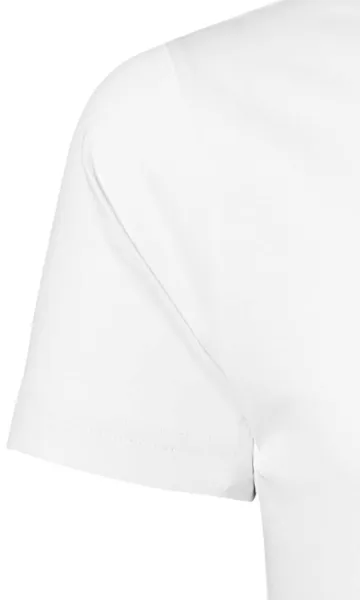 Ekskluzivna moška majica - Klasične kratke rokave