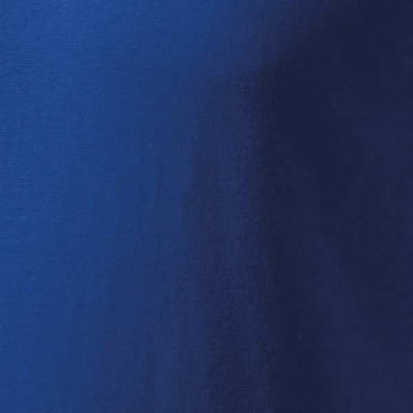 Majica s kratkimi rokavi, srednje teže - 100% bombaž za maksimalno udobje