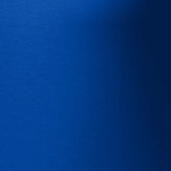 Ženska preprosta majica - 100% bombaž za maksimalno udobje