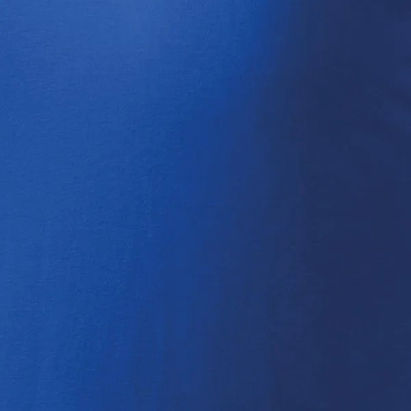 Otroška lahka majica - 100% bombaž za maksimalno udobje