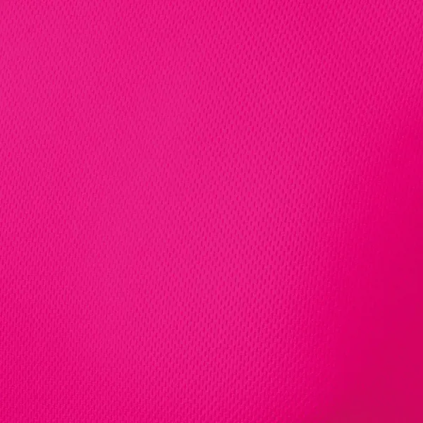 Športna majica za otroke - Hitro sušeč material