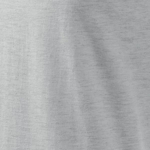 Moška preprosta majica - 100% bombaž za maksimalno udobje