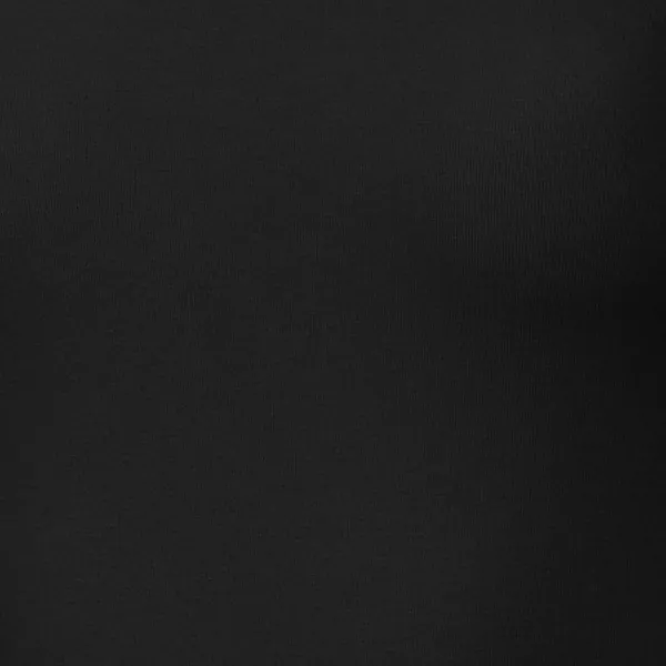 Ženska majica z dolgimi rokavi in globljim izrezom - Kakovosten material za maksimalno udobje